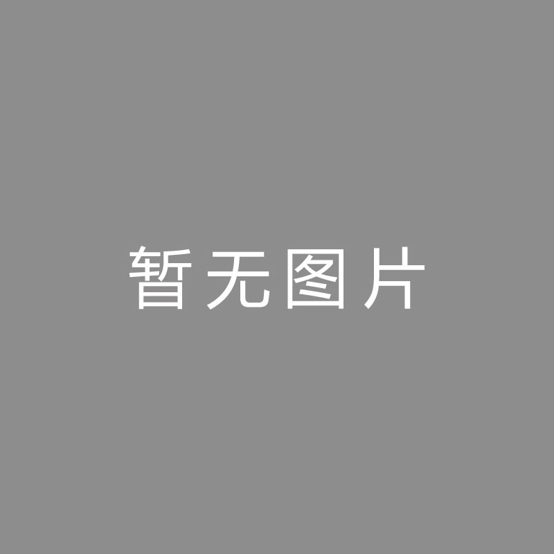 古田县车辆抵押贷款注意事项